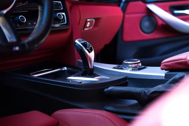 Cryptoloko Kasino Android/iOS aplikace